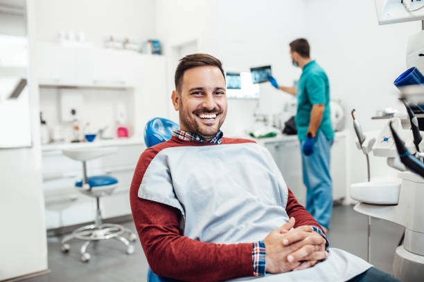 Reliable Rheems, PA  Holistic Dental Services Solutions